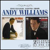 Andy Williams Danny Boy / Moon River