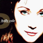 Holly Cole Dark Dear Heart