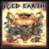 ICED EARTH Dark Genesis (CD1)