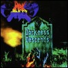 Dark Angel Darkness Descends