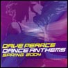 Armand van Helden Dave Pearce Dance Anthems 2004 (CD1)