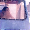 Beth Orton Daybreaker