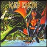 ICED EARTH Days of Purgatory