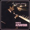 Charles Aznavour De T`avoir Aimee