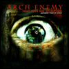 Arch Enemy Dead Eyes See No Future