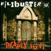 Filibuster Deadly Hi-Fi