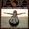 Neil Young Decade (CD1)