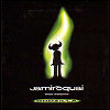 Jamiroquai Deeper Underground Single