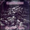 Candlemass Demons Gate (Limited Edition)