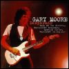 MOORE Gary Desperado