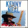 Kenny Neal Devil Child