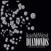 Kanye West Diamonds From Sierra Leone