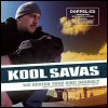 Kool Savas Die Besten Tage Sind Gezahlt (CD1)