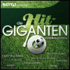 BLUR Die Hit-Giganten: Fussballsongs (CD1)