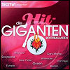 QUEEN Die Hit-Giganten: Rockballaden (CD1)