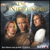 Within Temptation Die Nibelungen