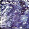 Ian Pooley Digital Disco 2