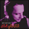 Dave Gahan Dirty Sticky Floors