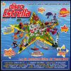 Ymca Disco Estrella Vol. 7 (CD1)