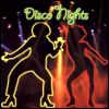 The Commodores Disco Nights