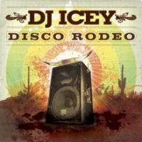 Mark Knight Disco Rodeo