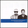 Pet Shop Boys Discography: The Complete Singles Collection