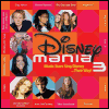 Jessica Simpson Disney Mania 3