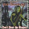 Blue Oyster Cult Don`t Fear The Reaper