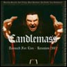 Candlemass Doomed For Live (CD1)