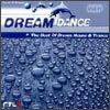 Scooter Dream Dance Vol. 11-1 (CD1)