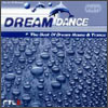 Ayla Dream Dance Vol. 11-1 (CD2)