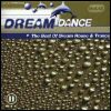 DJ Sakin & Friends Dream Dance Vol. 12 (CD1)