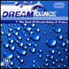 Dj Mind-x Dream Dance Vol. 17 (CD1)