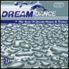 Chicane Dream Dance Vol. 18 (CD1)