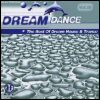 Mario lopez Dream Dance Vol. 18 (CD2)