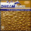 Ian VAn Dahl Dream Dance Vol. 19 (CD2)