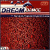 Ayla Dream Dance Vol. 2 (CD1)
