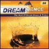 Kay Cee Dream Dance Vol. 20 (CD1)