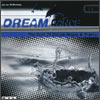 Marco V Dream Dance Vol. 27 (CD1)