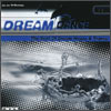 Armin Dream Dance Vol. 27 (CD2)