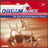 DJ Shog Dream Dance Vol. 29 (CD1)
