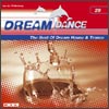 666 Dream Dance Vol. 29 (CD2)