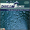 Dj The Crow Dream Dance Vol. 3 (CD1)