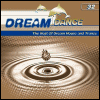 Niels Van Gogh Dream Dance Vol. 32 (CD1)