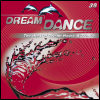 Brainbug Dream Dance Vol. 38 (CD1)