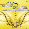 Ferry Corsten Dream Dance Vol. 39 (CD1)