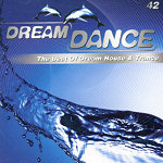 DJ Dean Dream Dance Vol. 42 (CD1)