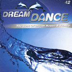 Dave 202 Dream Dance Vol. 42 (CD2)