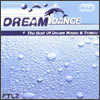 U.S.U.R.A. Dream Dance Vol. 6 (CD2)