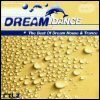 Komakino Dream Dance Vol. 7 (CD1)